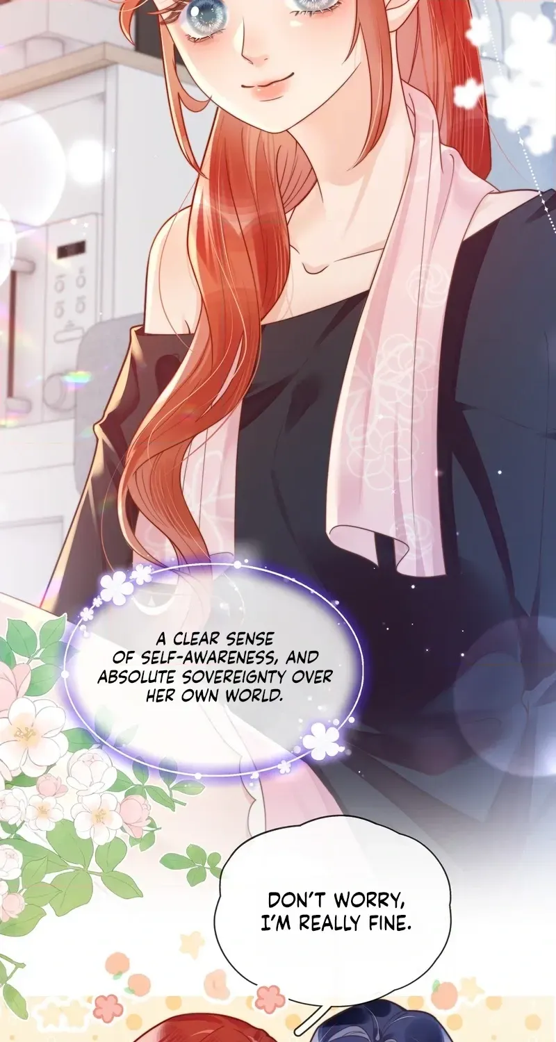 Ming Zhong Dai Jin Li Chapter 10 page 43 - 