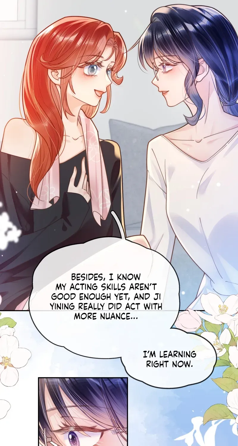 Ming Zhong Dai Jin Li Chapter 10 page 47 - 