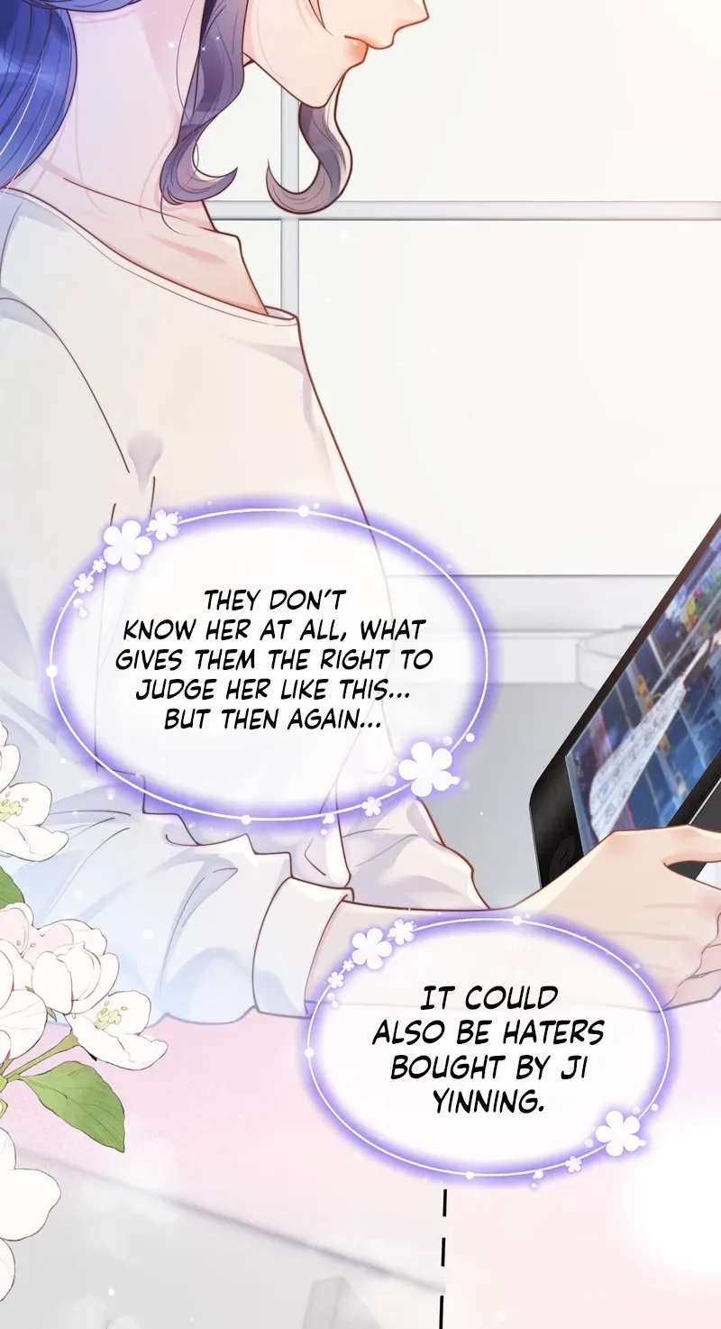 Ming Zhong Dai Jin Li Chapter 10 page 6 - 
