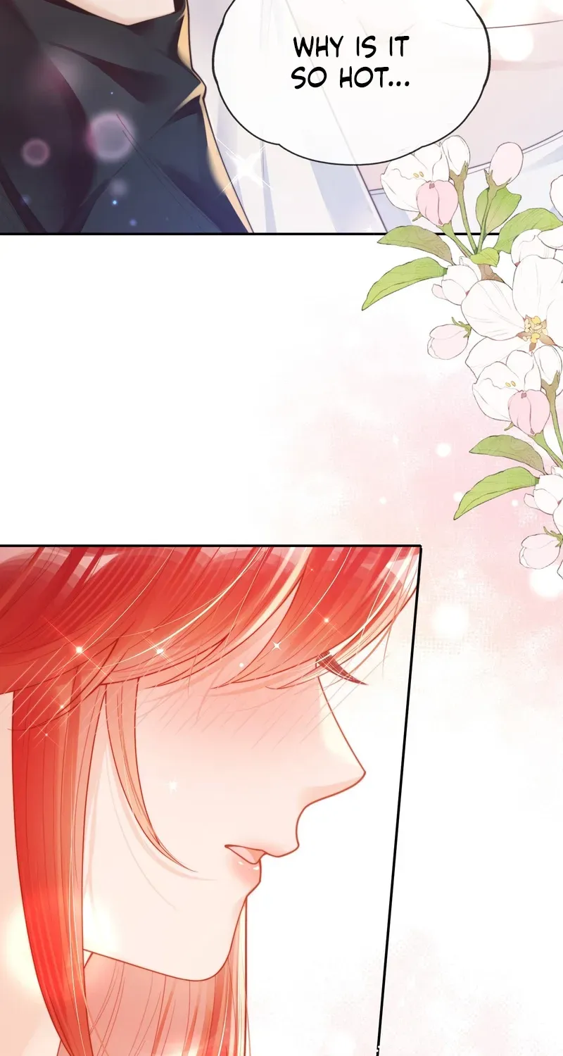Ming Zhong Dai Jin Li Chapter 11 page 15 - 