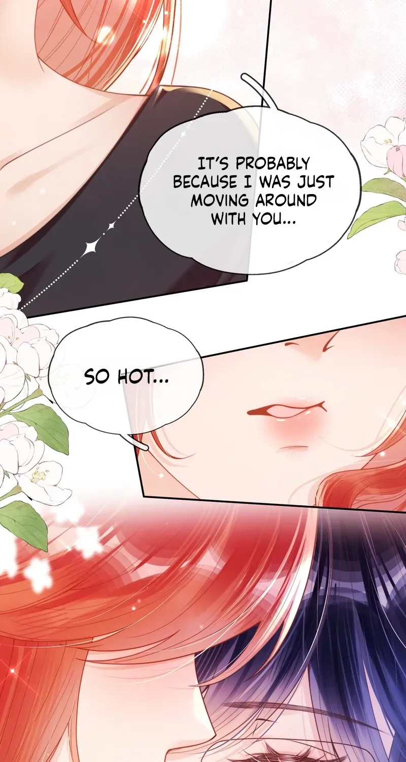 Ming Zhong Dai Jin Li Chapter 11 page 17 - 