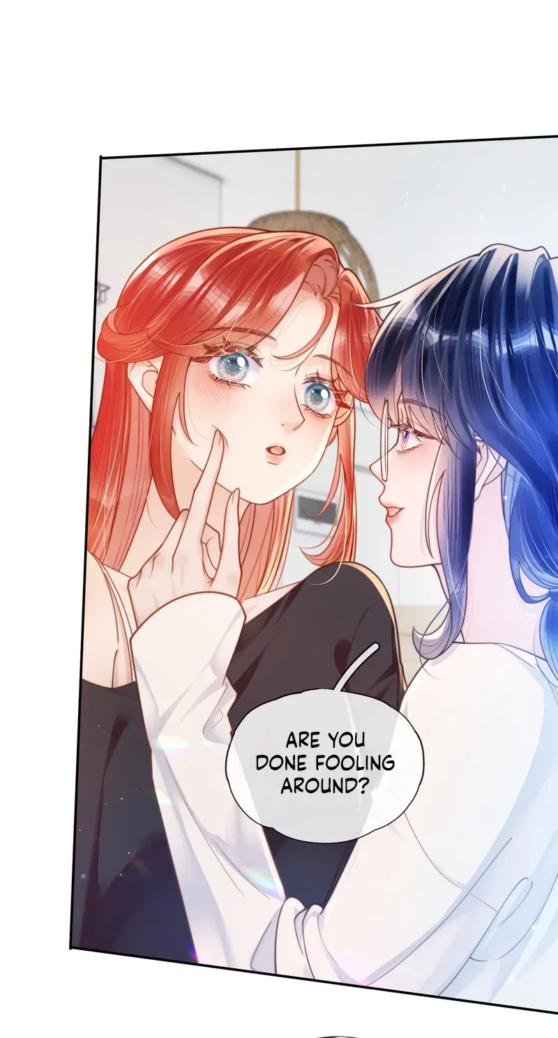 Ming Zhong Dai Jin Li Chapter 11 page 21 - 