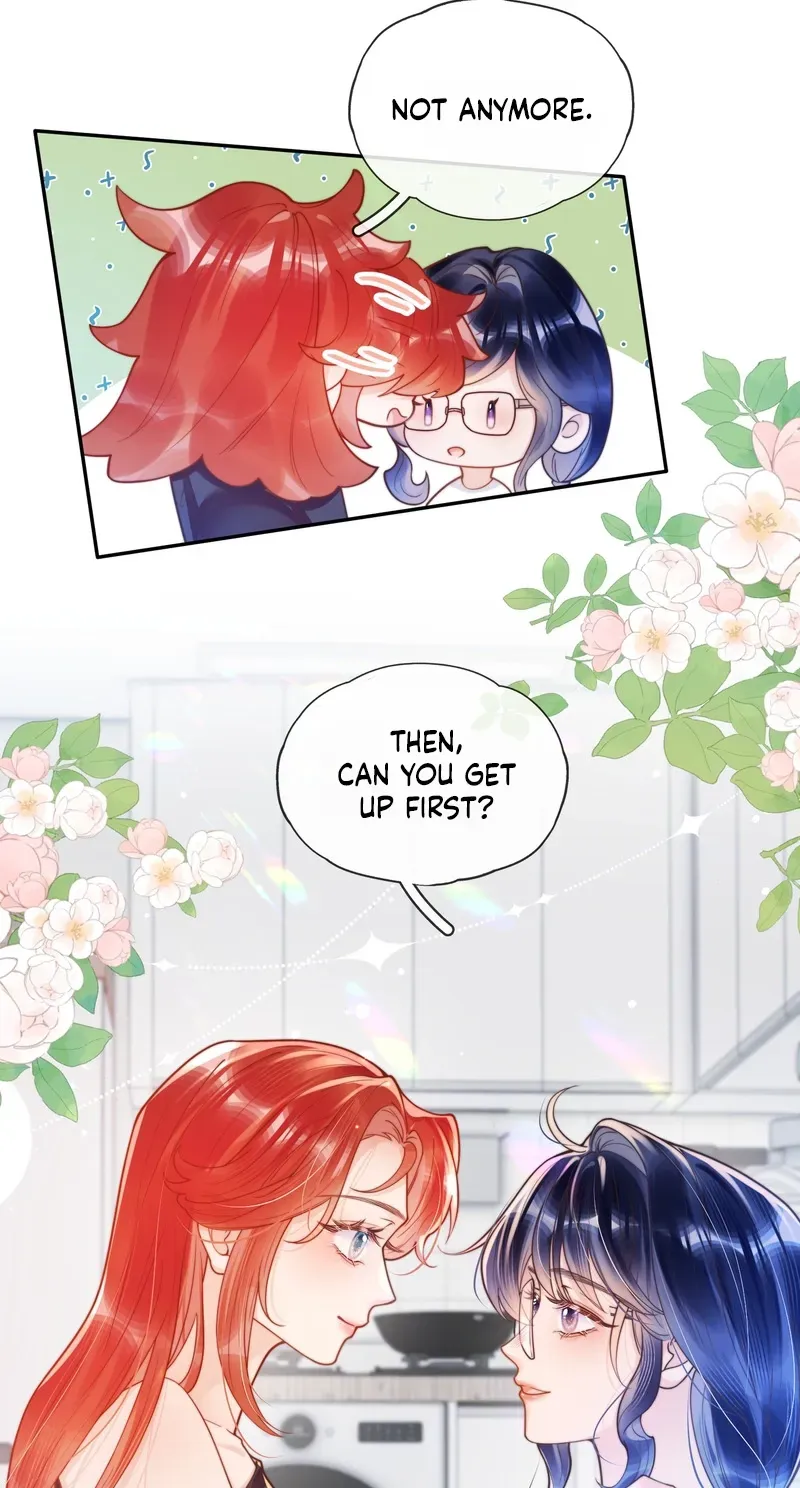 Ming Zhong Dai Jin Li Chapter 11 page 22 - 