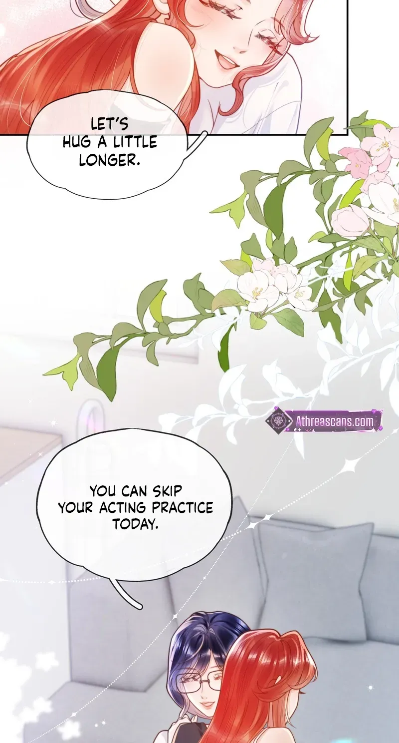 Ming Zhong Dai Jin Li Chapter 11 page 24 - 