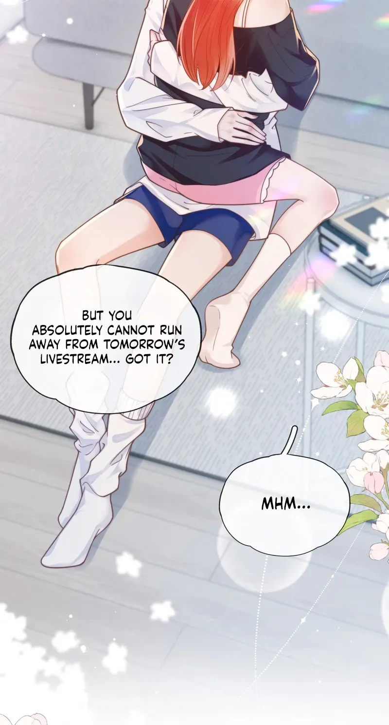 Ming Zhong Dai Jin Li Chapter 11 page 25 - 