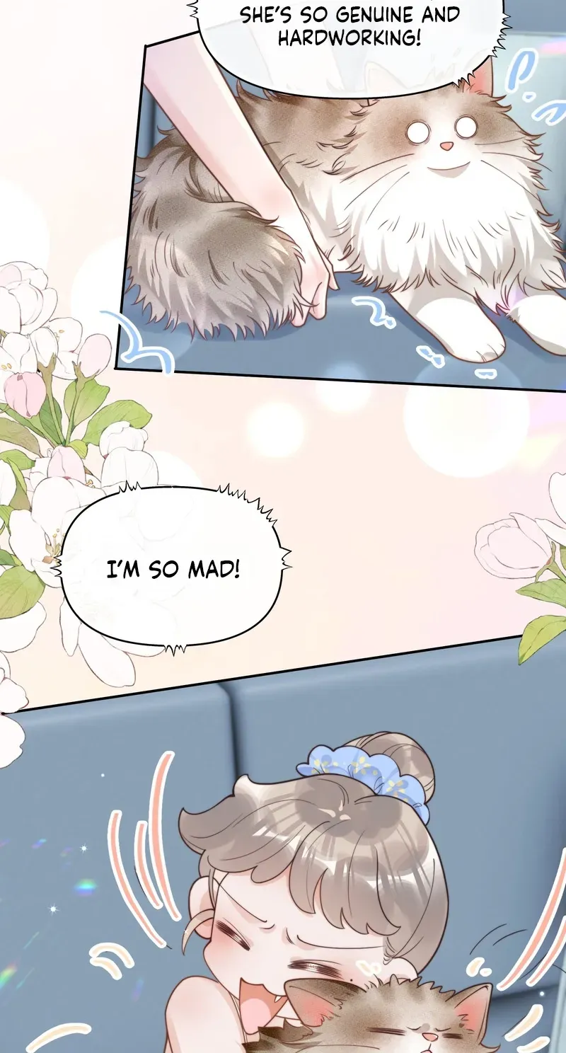 Ming Zhong Dai Jin Li Chapter 11 page 27 - 