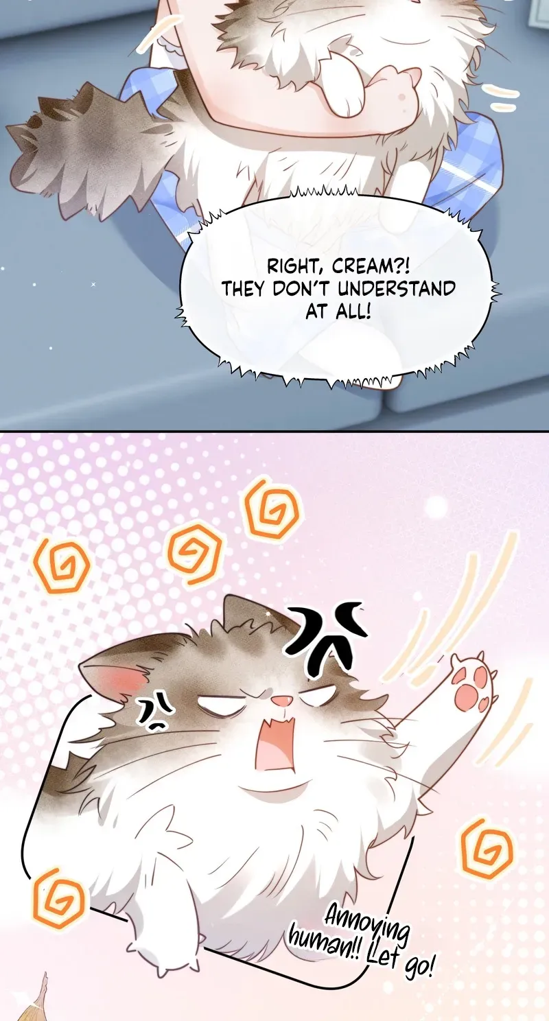 Ming Zhong Dai Jin Li Chapter 11 page 28 - 