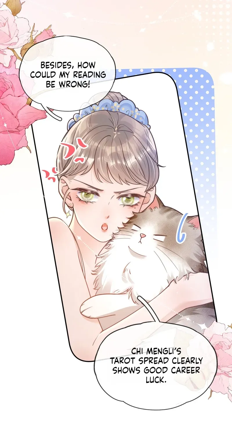Ming Zhong Dai Jin Li Chapter 11 page 29 - 