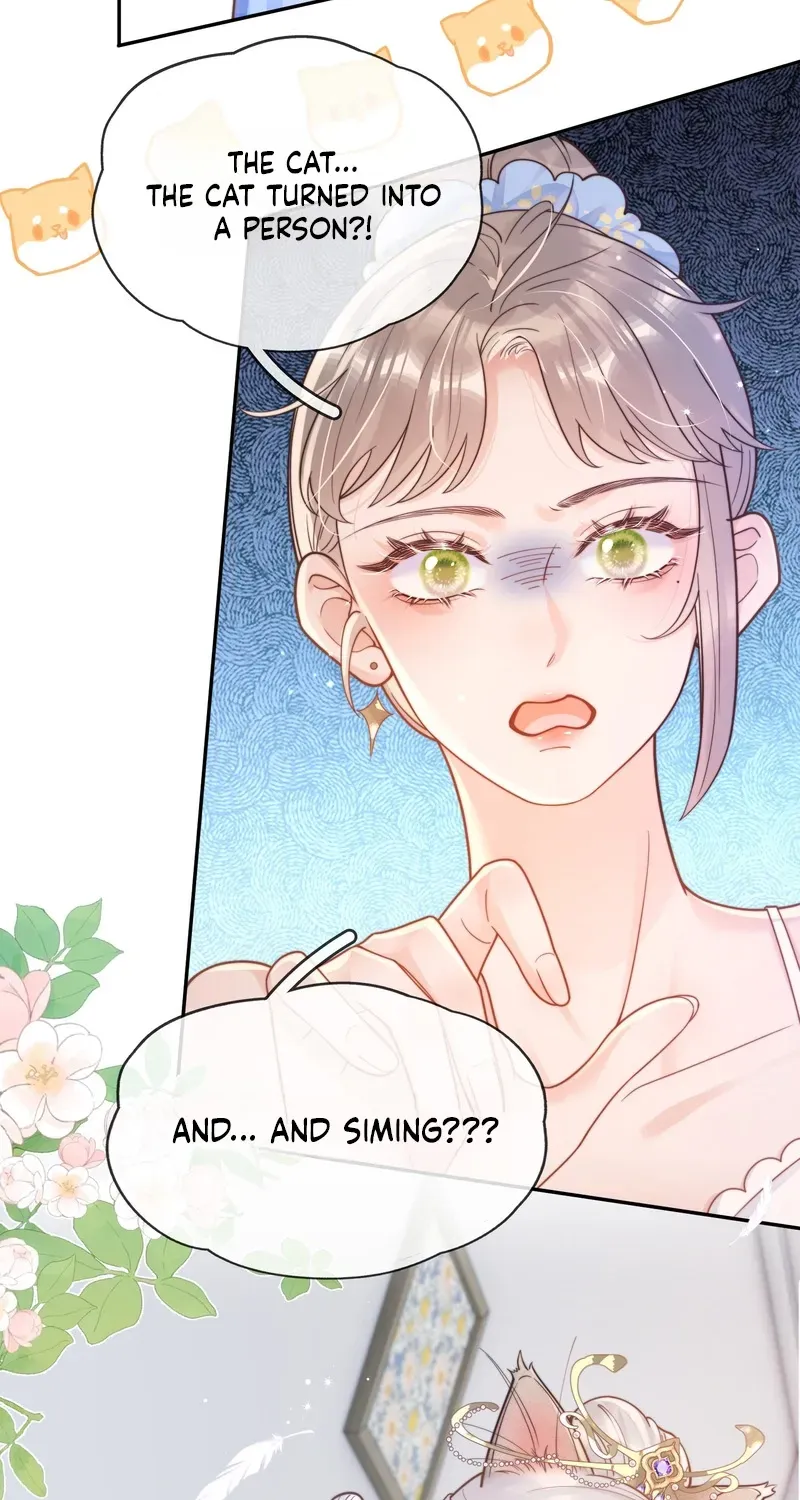 Ming Zhong Dai Jin Li Chapter 11 page 34 - 