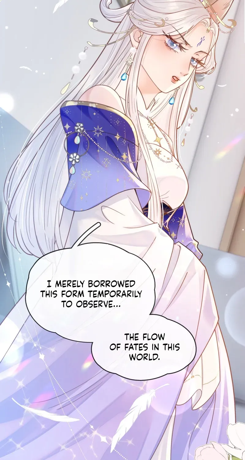 Ming Zhong Dai Jin Li Chapter 11 page 35 - 