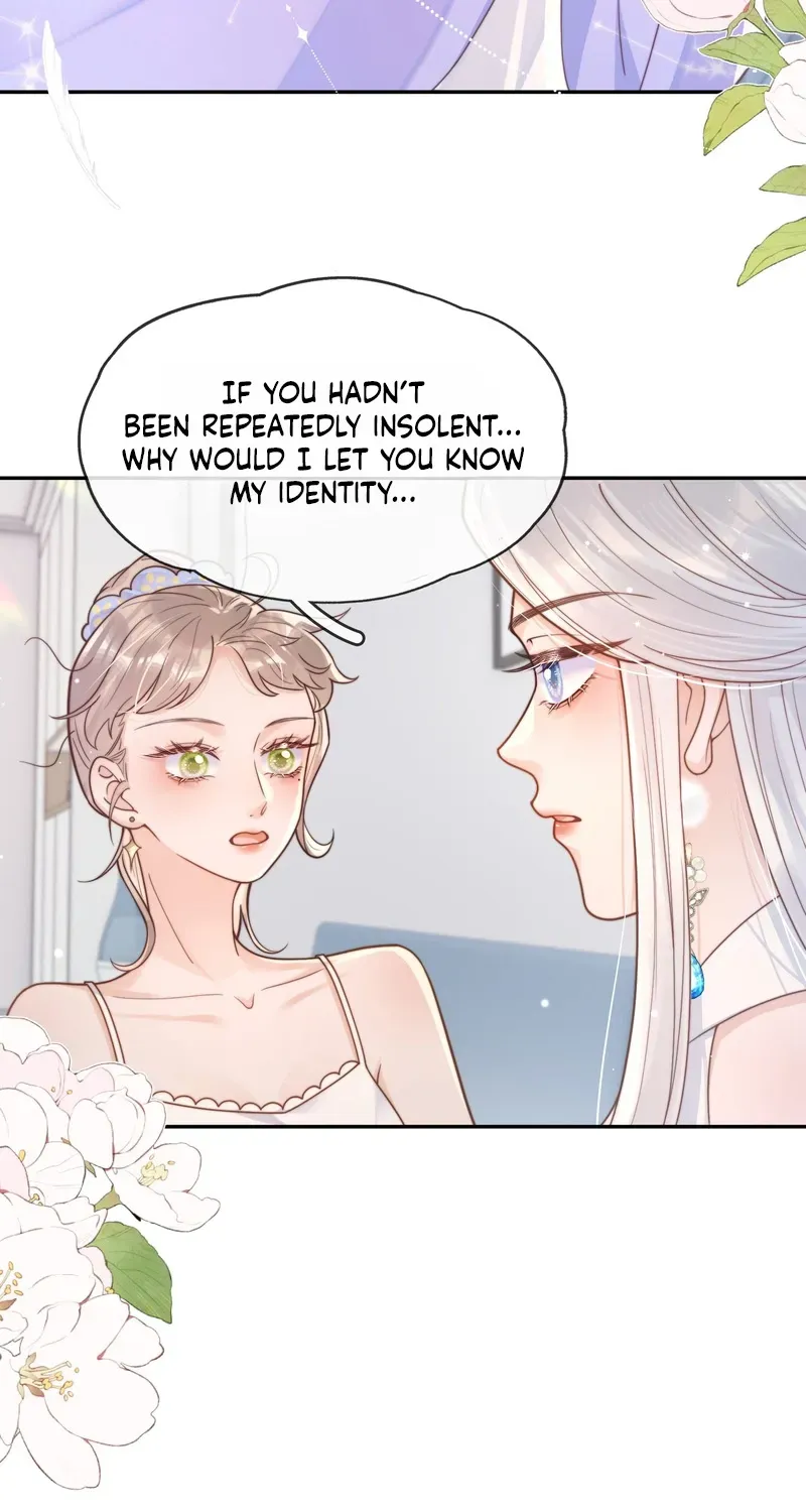 Ming Zhong Dai Jin Li Chapter 11 page 36 - 