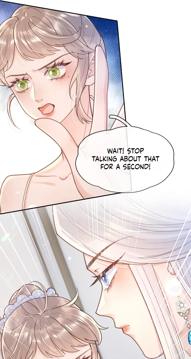 Ming Zhong Dai Jin Li Chapter 11 page 37 - 
