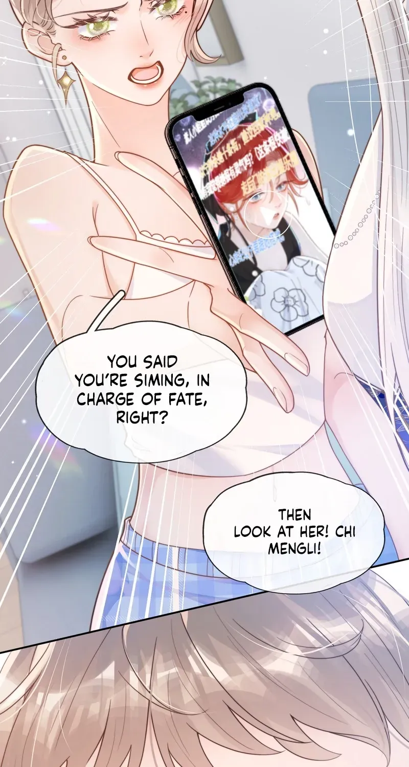 Ming Zhong Dai Jin Li Chapter 11 page 39 - 