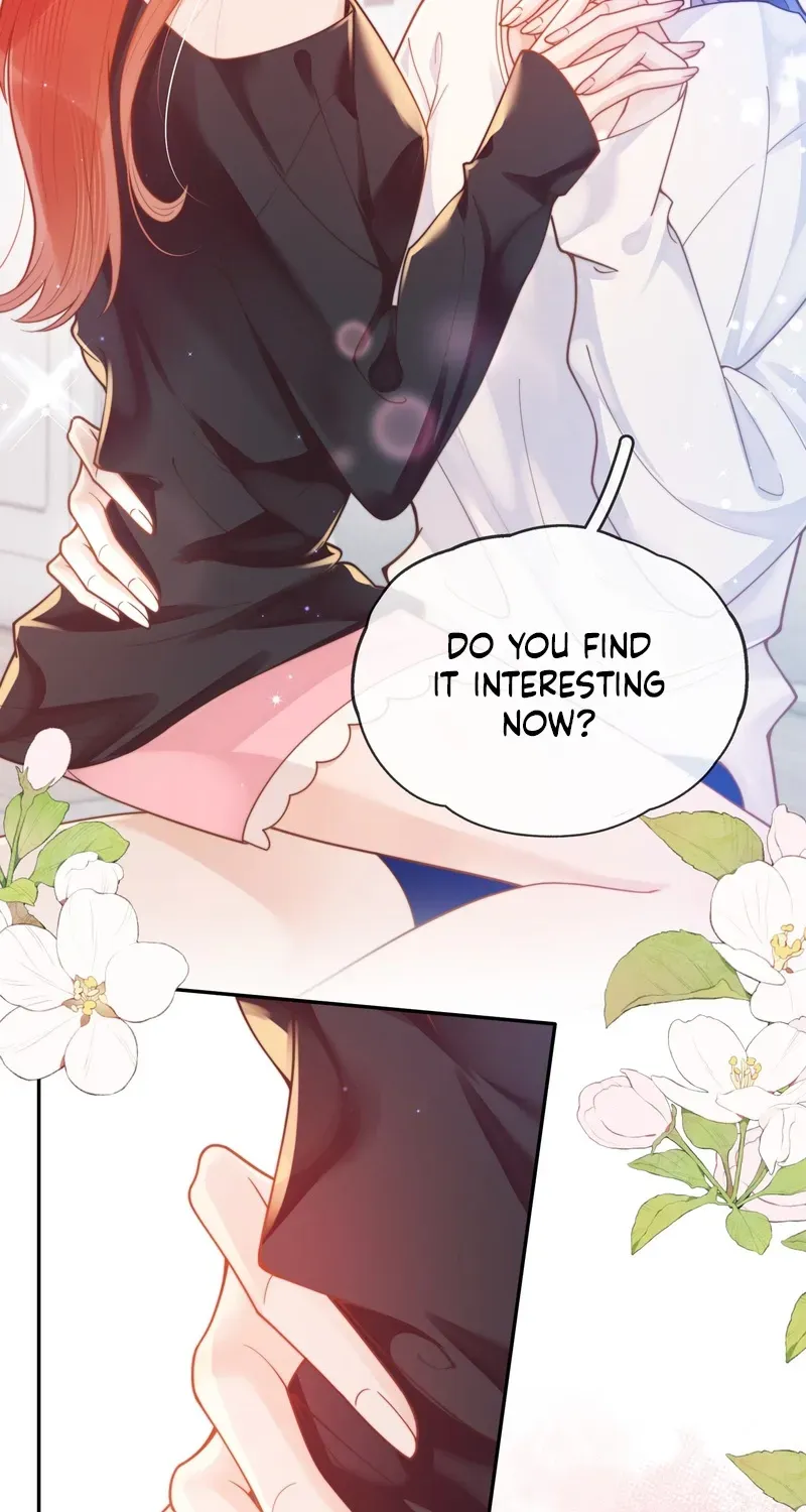 Ming Zhong Dai Jin Li Chapter 11 page 5 - 