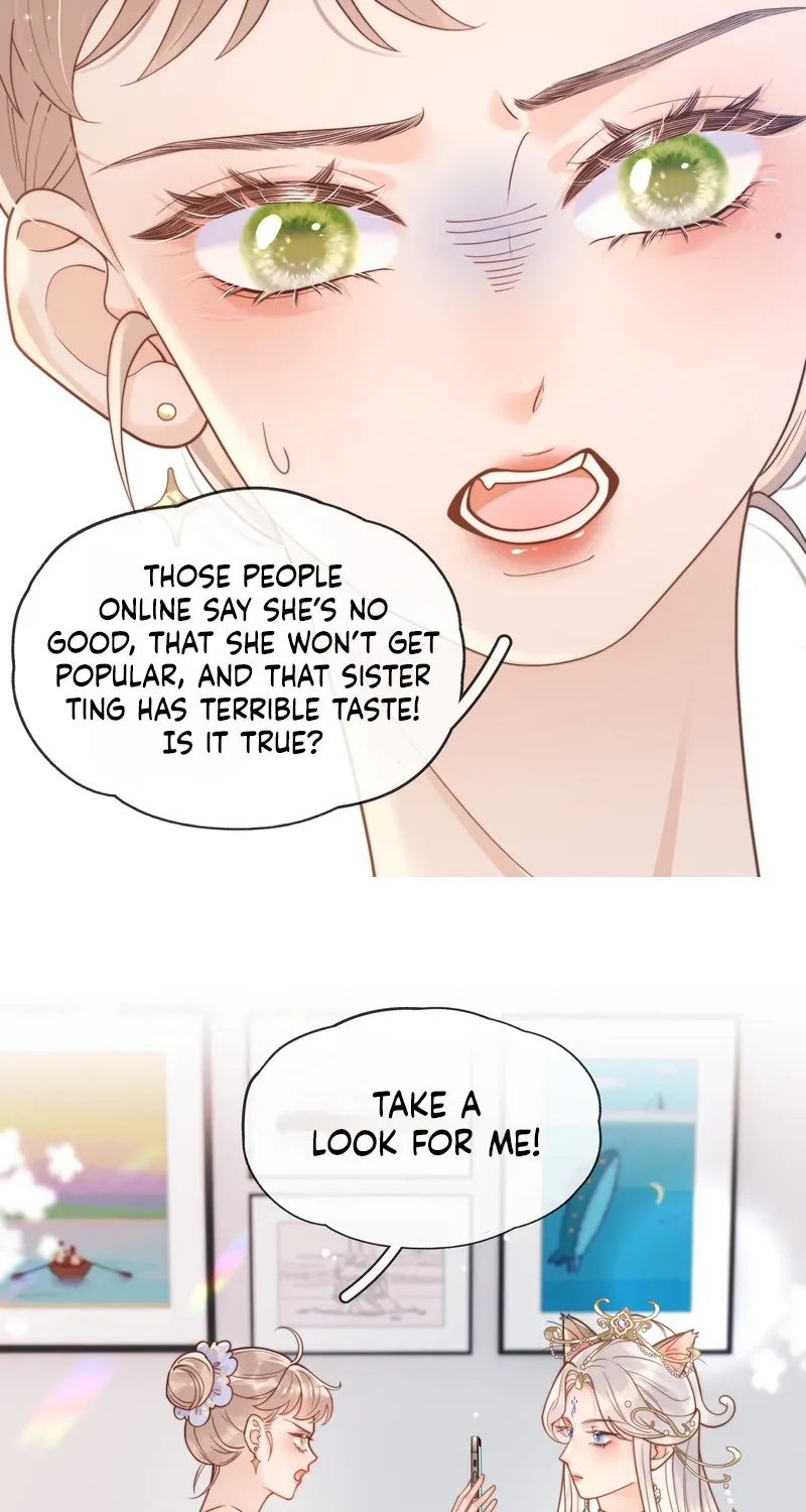 Ming Zhong Dai Jin Li Chapter 11 page 41 - 
