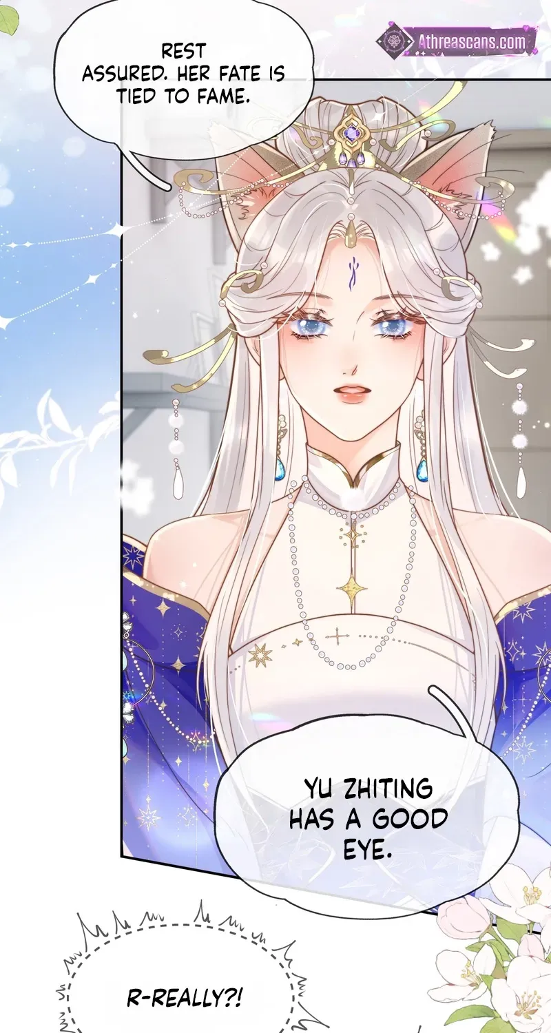 Ming Zhong Dai Jin Li Chapter 11 page 45 - 