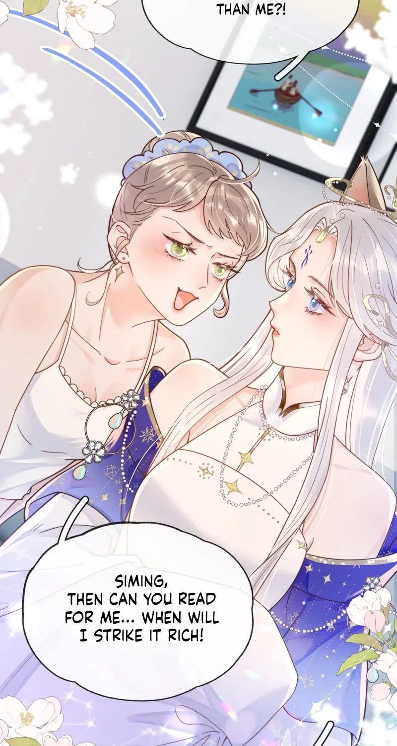 Ming Zhong Dai Jin Li Chapter 11 page 49 - 