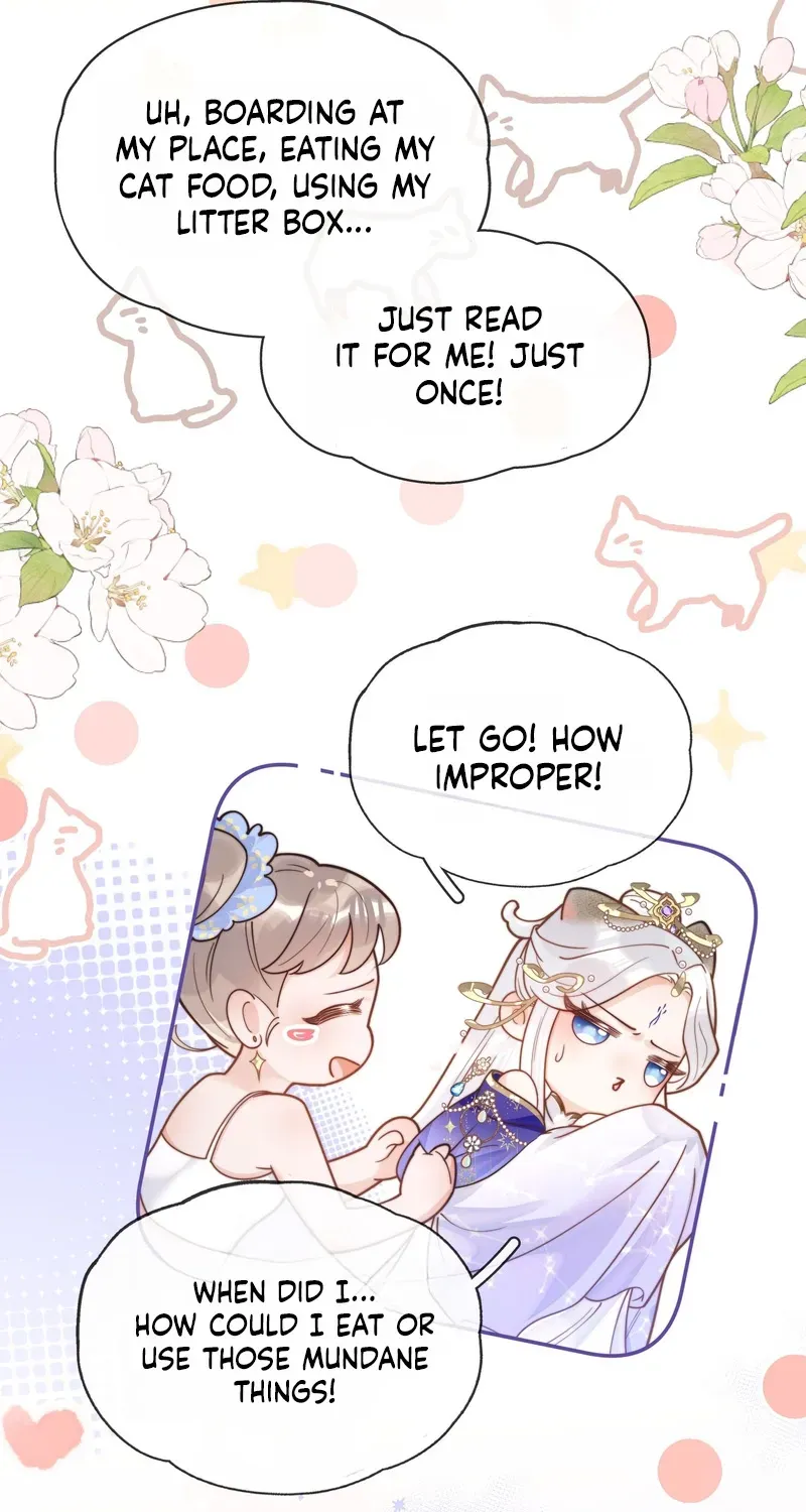 Ming Zhong Dai Jin Li Chapter 11 page 53 - 