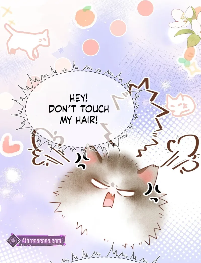 Ming Zhong Dai Jin Li Chapter 11 page 55 - 