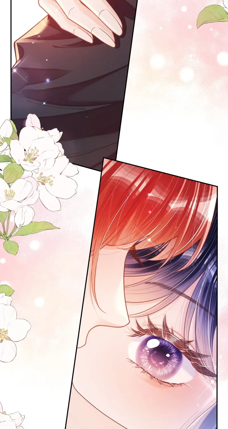 Ming Zhong Dai Jin Li Chapter 11 page 7 - 