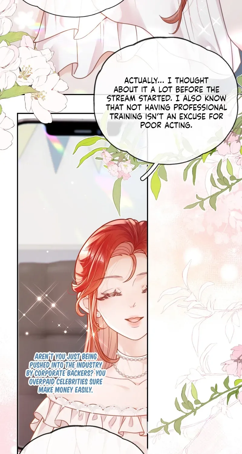 Ming Zhong Dai Jin Li Chapter 12 page 11 - 