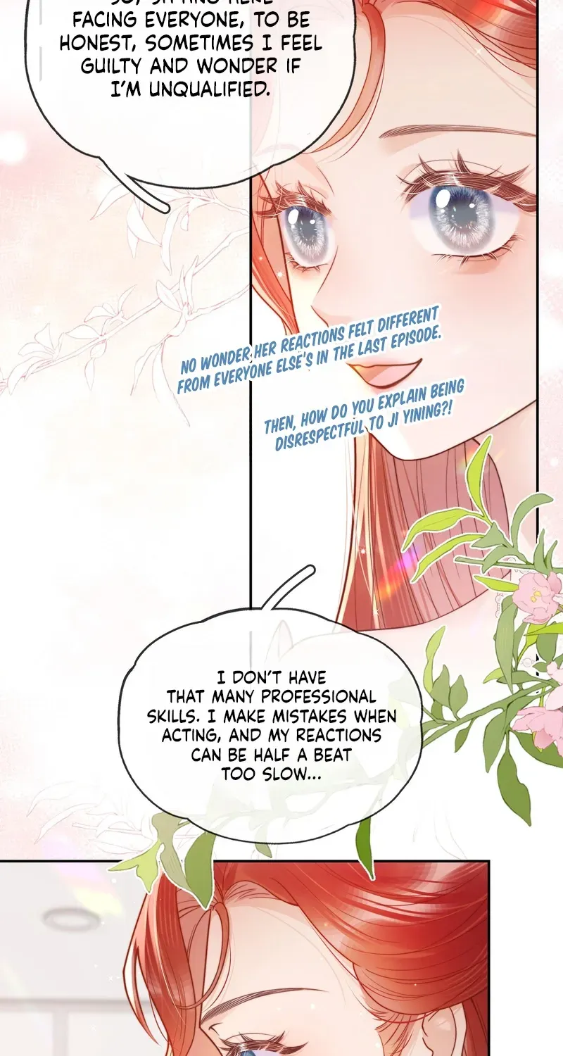 Ming Zhong Dai Jin Li Chapter 12 page 13 - 