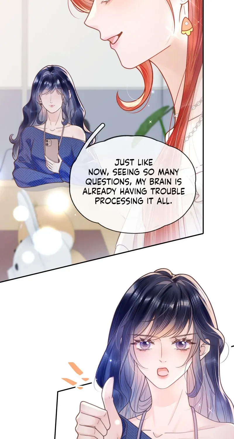 Ming Zhong Dai Jin Li Chapter 12 page 15 - 