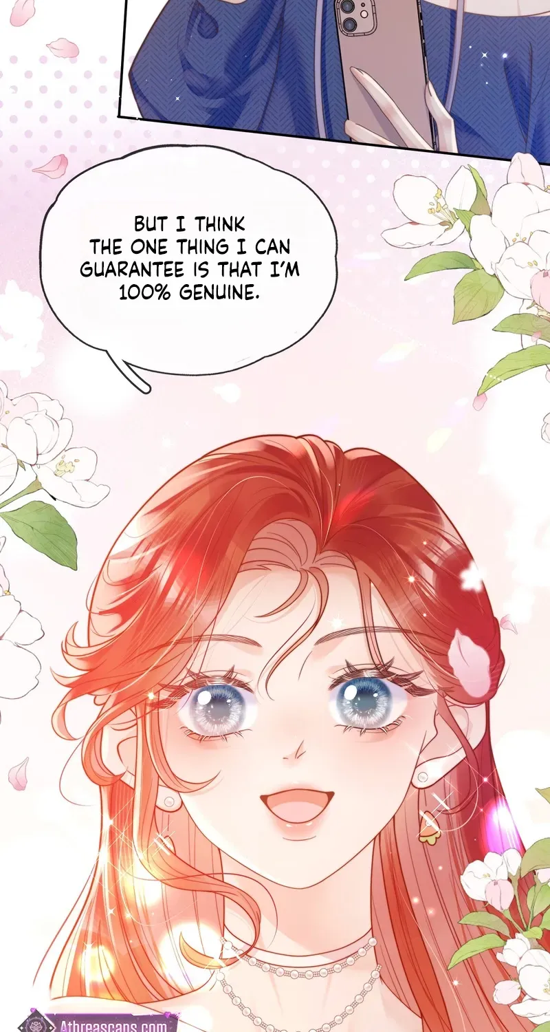 Ming Zhong Dai Jin Li Chapter 12 page 17 - 