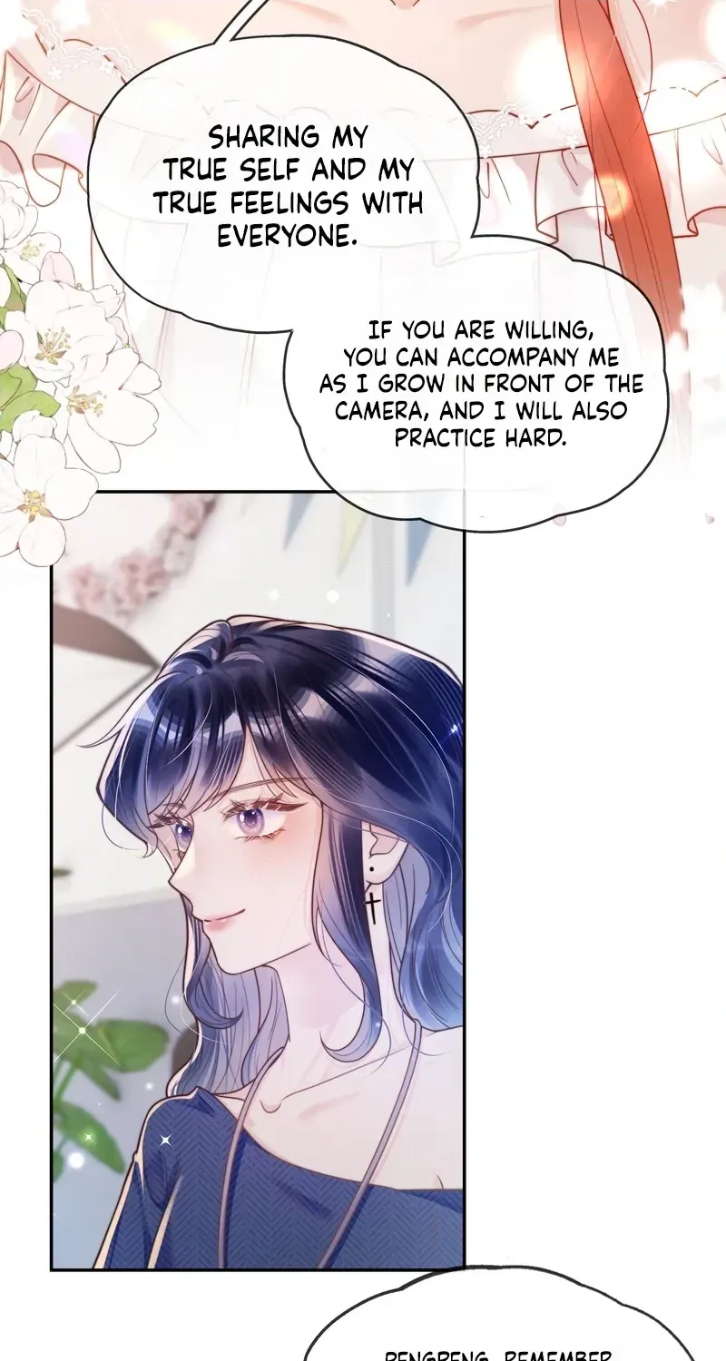 Ming Zhong Dai Jin Li Chapter 12 page 19 - 