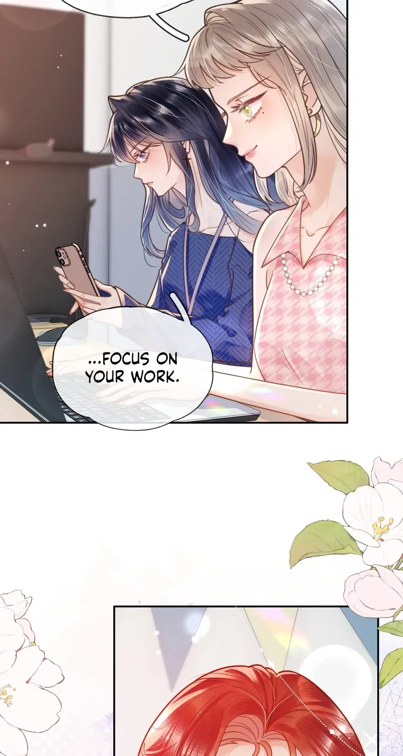 Ming Zhong Dai Jin Li Chapter 12 page 23 - 