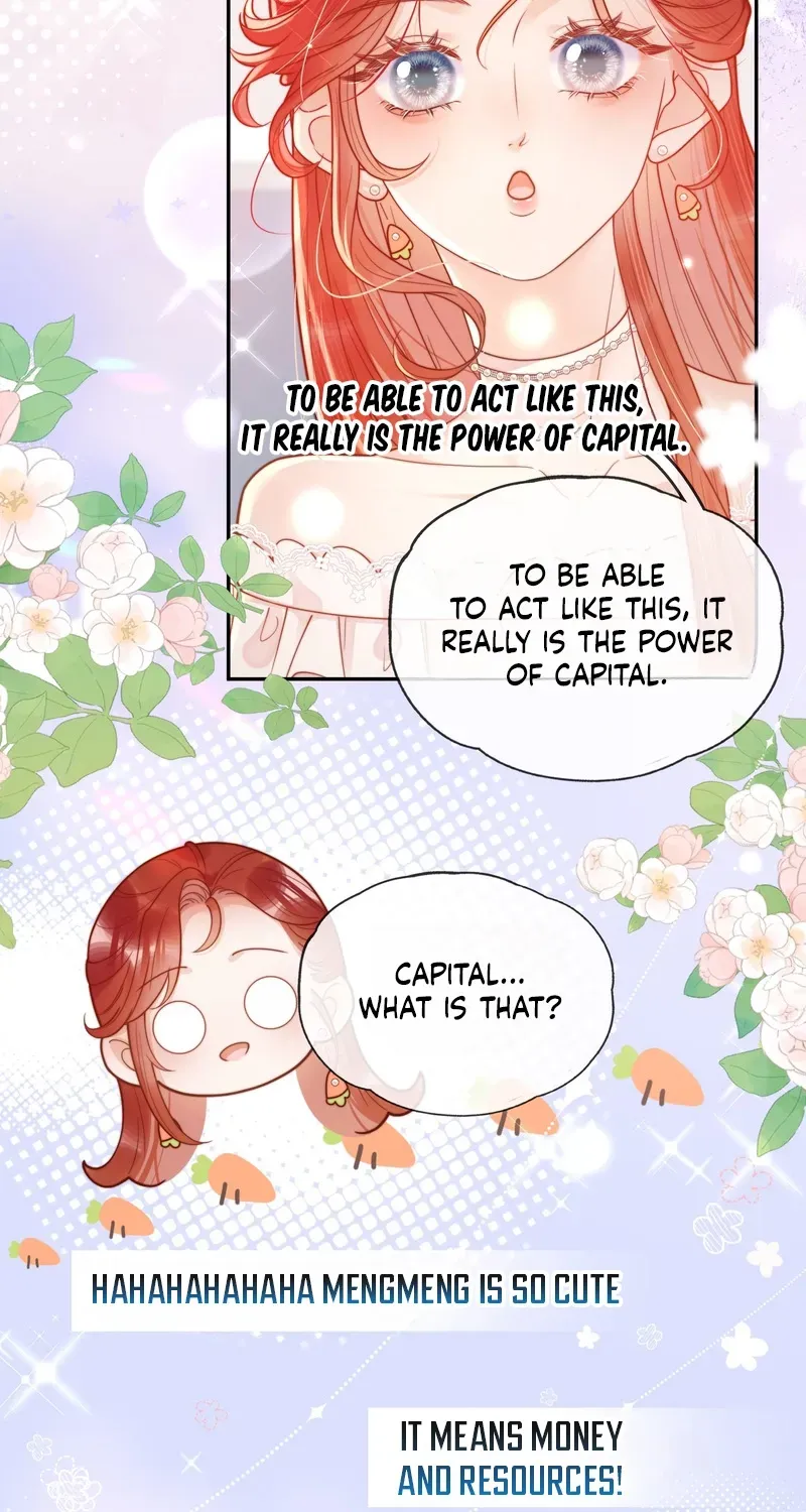 Ming Zhong Dai Jin Li Chapter 12 page 25 - 