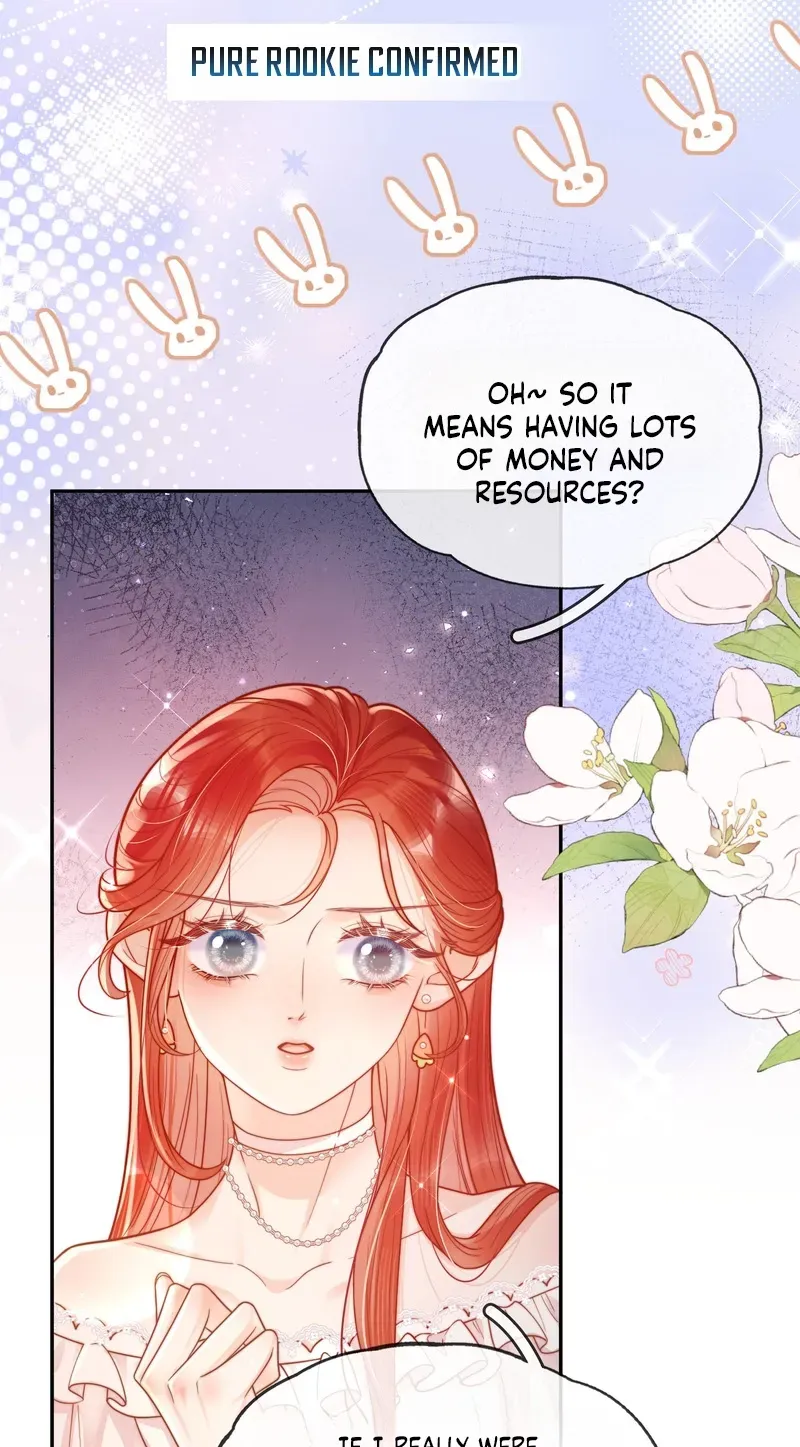 Ming Zhong Dai Jin Li Chapter 12 page 27 - 