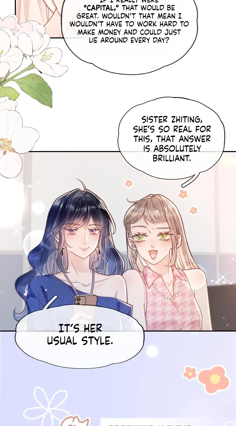 Ming Zhong Dai Jin Li Chapter 12 page 28 - 