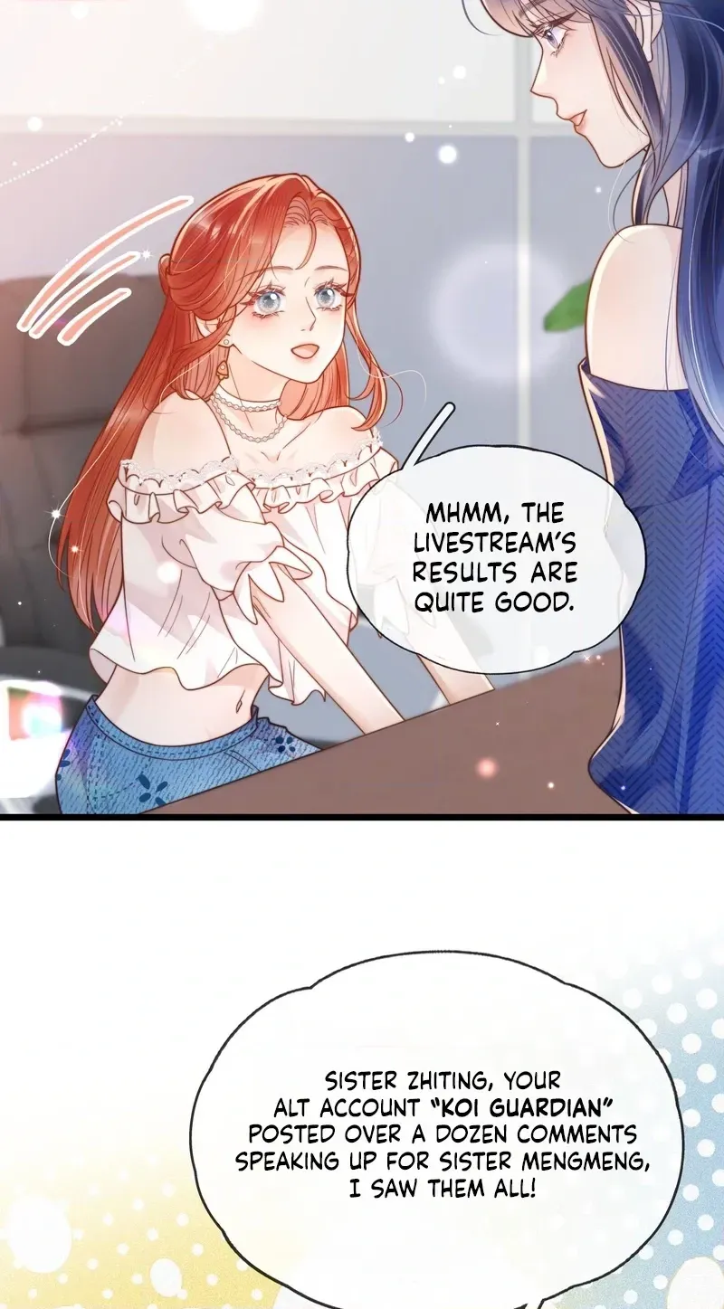 Ming Zhong Dai Jin Li Chapter 12 page 33 - 