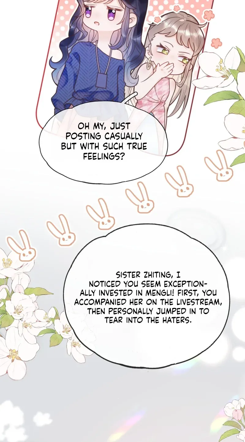 Ming Zhong Dai Jin Li Chapter 12 page 35 - 