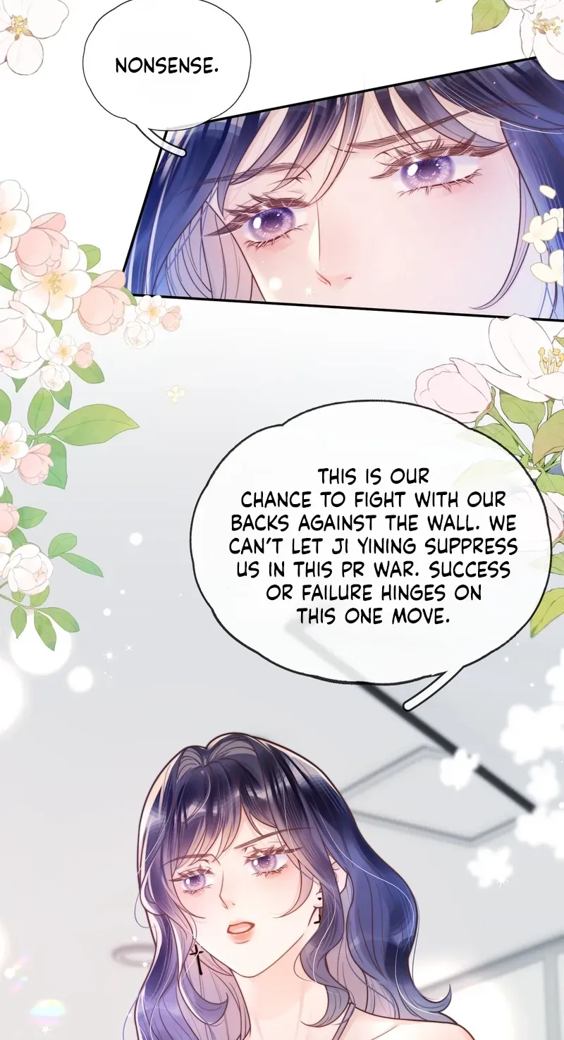 Ming Zhong Dai Jin Li Chapter 12 page 37 - 