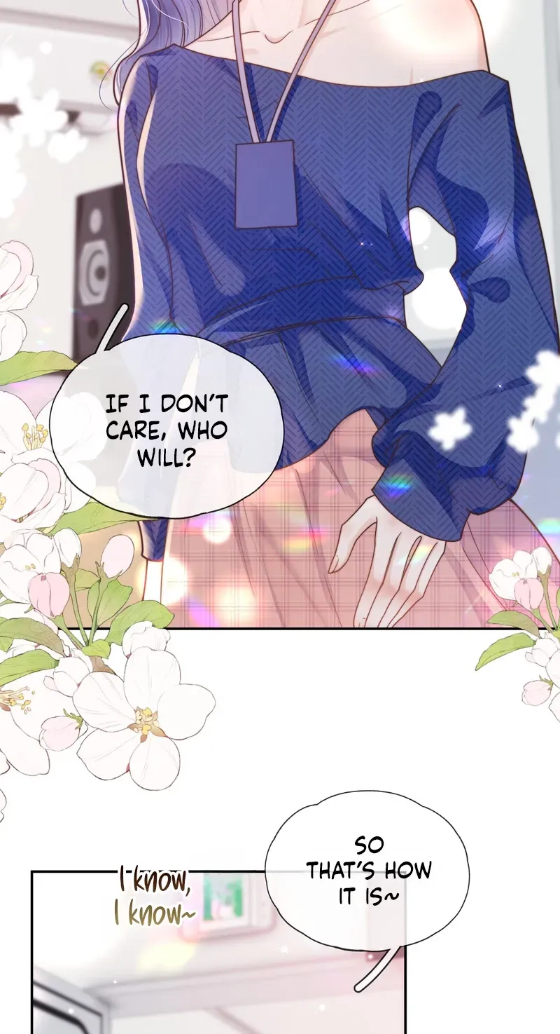 Ming Zhong Dai Jin Li Chapter 12 page 38 - 