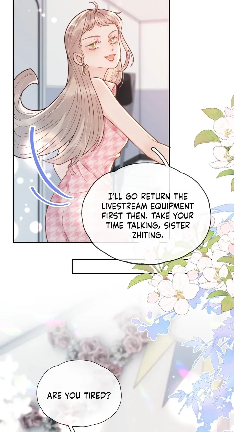 Ming Zhong Dai Jin Li Chapter 12 page 39 - 