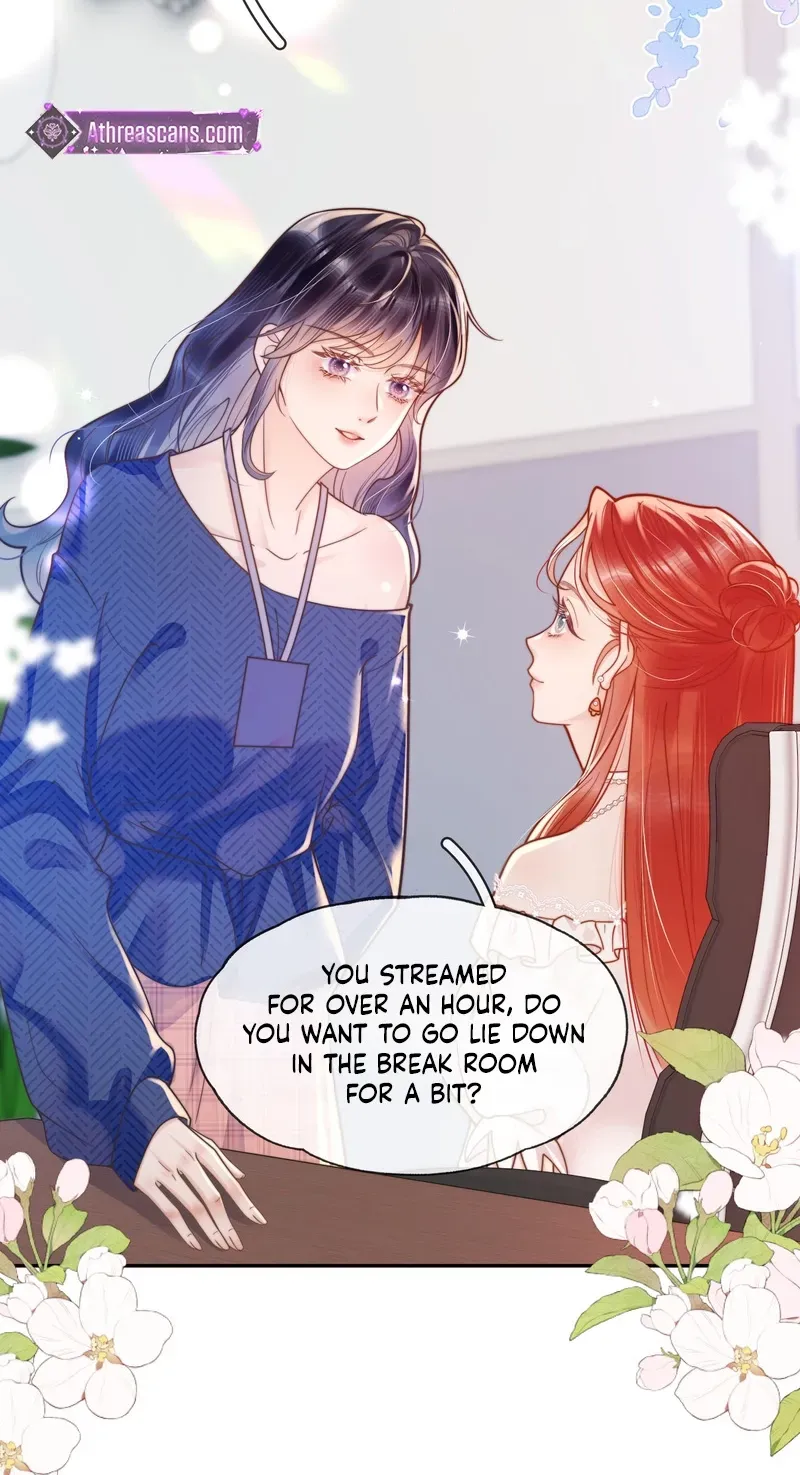 Ming Zhong Dai Jin Li Chapter 12 page 40 - 