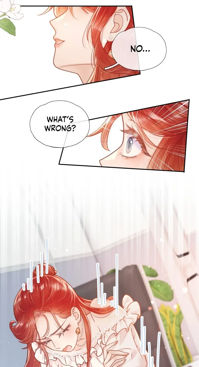 Ming Zhong Dai Jin Li Chapter 12 page 41 - 