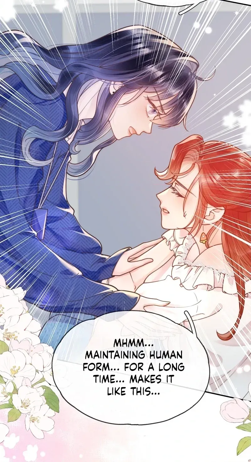 Ming Zhong Dai Jin Li Chapter 12 page 43 - 