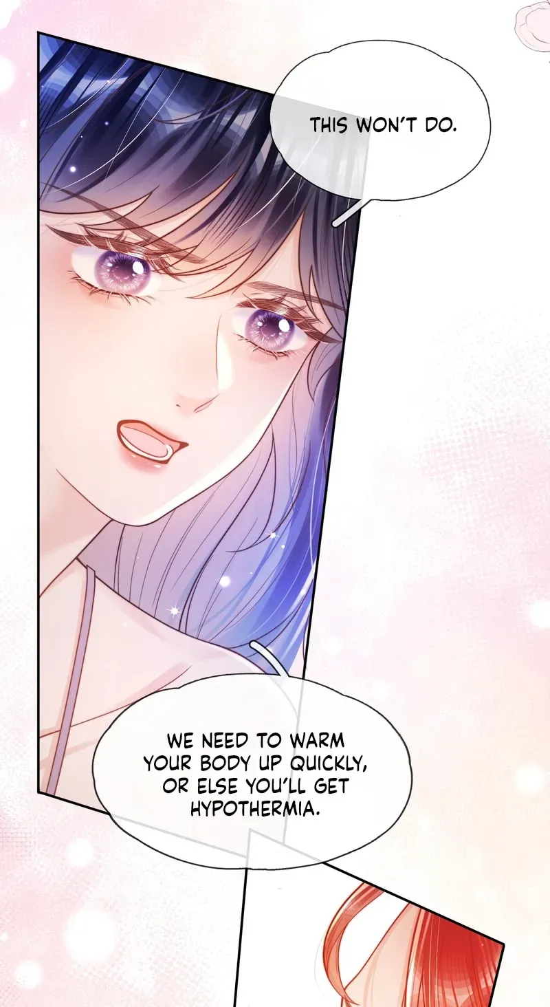 Ming Zhong Dai Jin Li Chapter 12 page 44 - 
