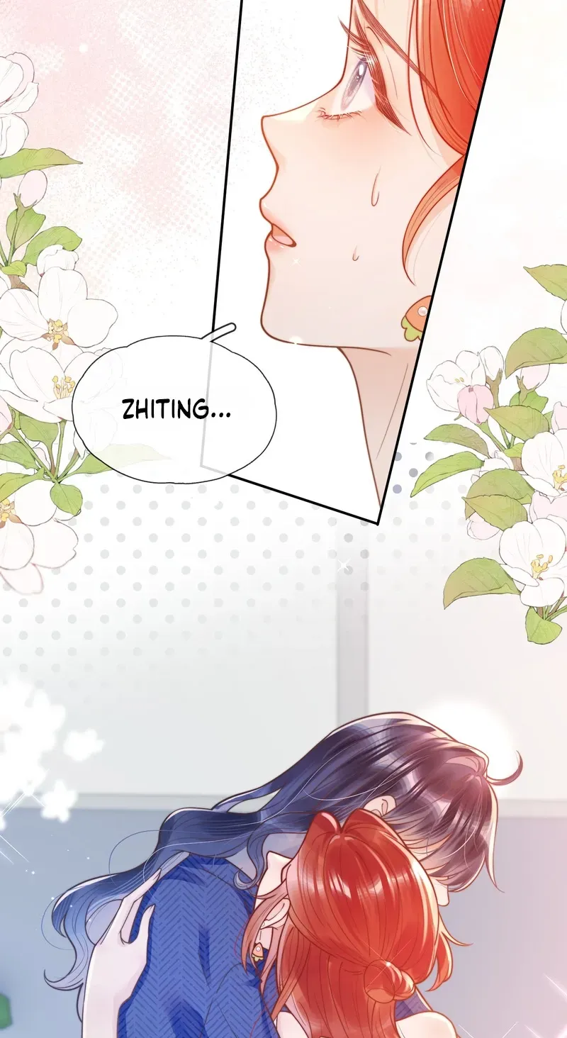 Ming Zhong Dai Jin Li Chapter 12 page 45 - 