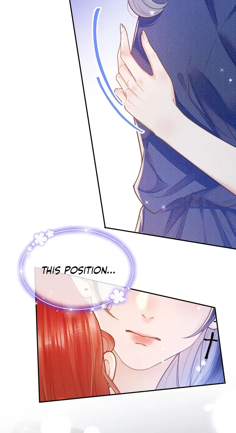 Ming Zhong Dai Jin Li Chapter 12 page 47 - 