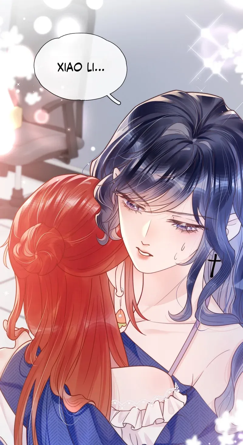 Ming Zhong Dai Jin Li Chapter 12 page 48 - 