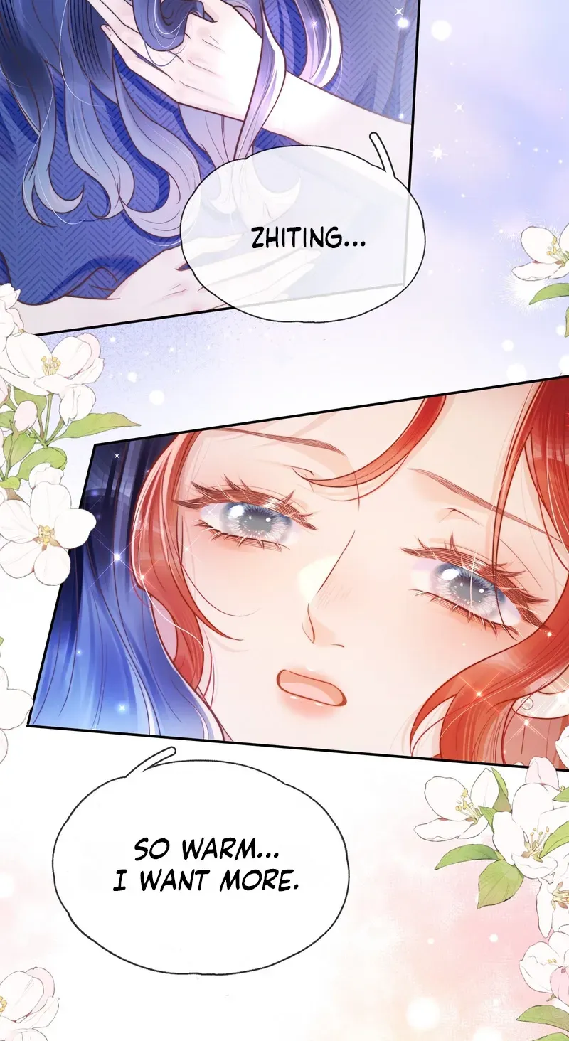 Ming Zhong Dai Jin Li Chapter 12 page 50 - 