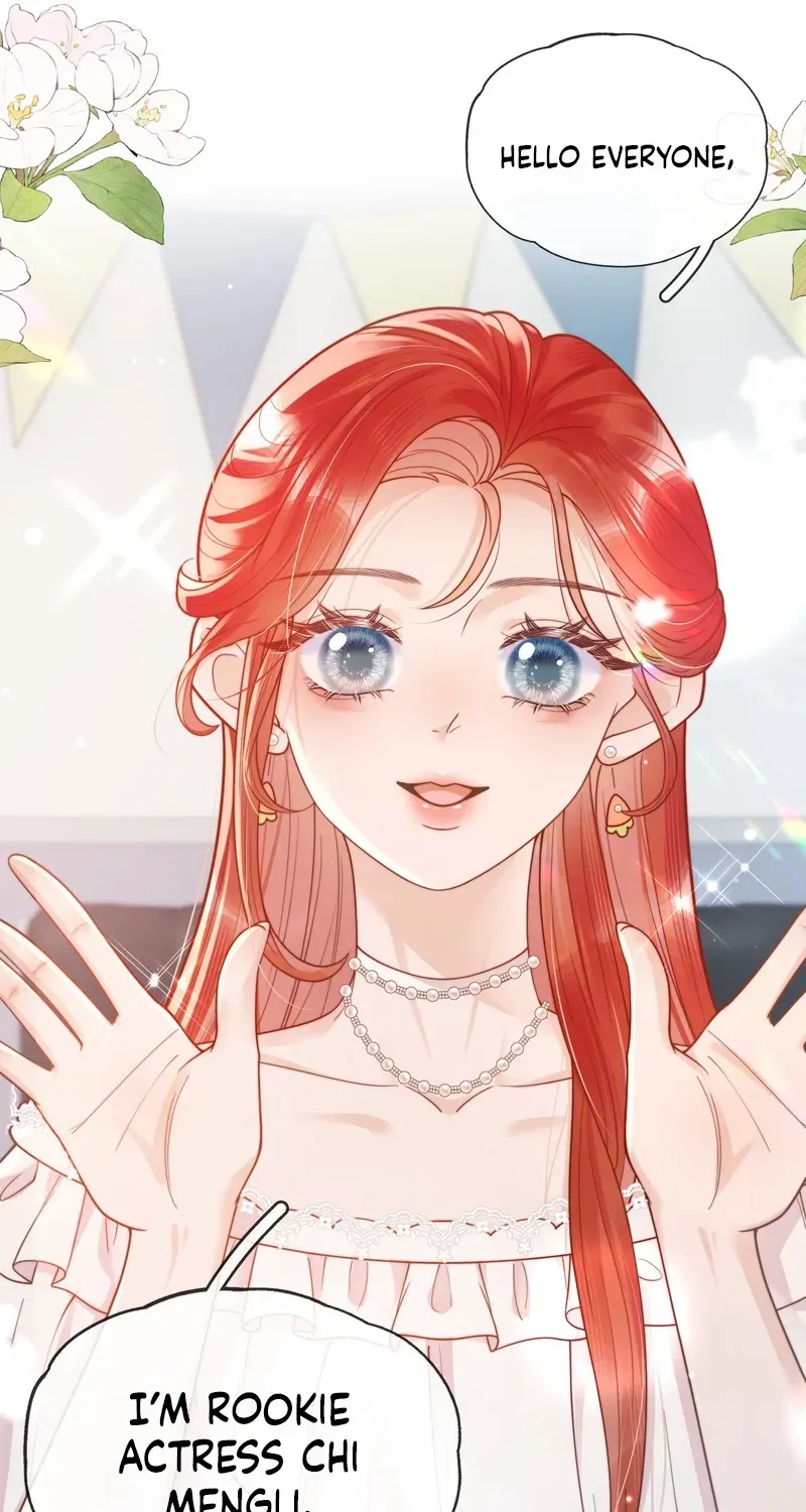 Ming Zhong Dai Jin Li Chapter 12 page 9 - 