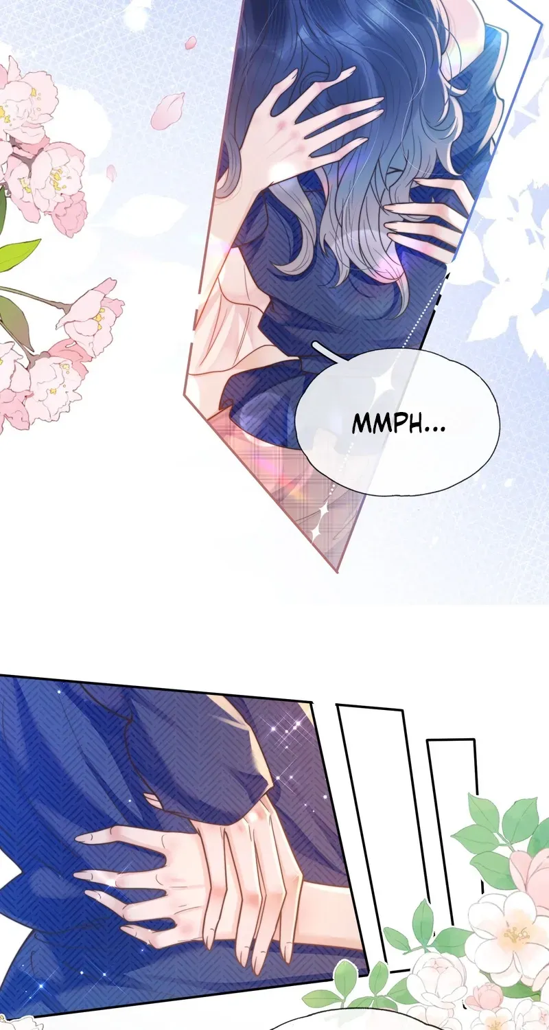 Ming Zhong Dai Jin Li Chapter 13 page 13 - 
