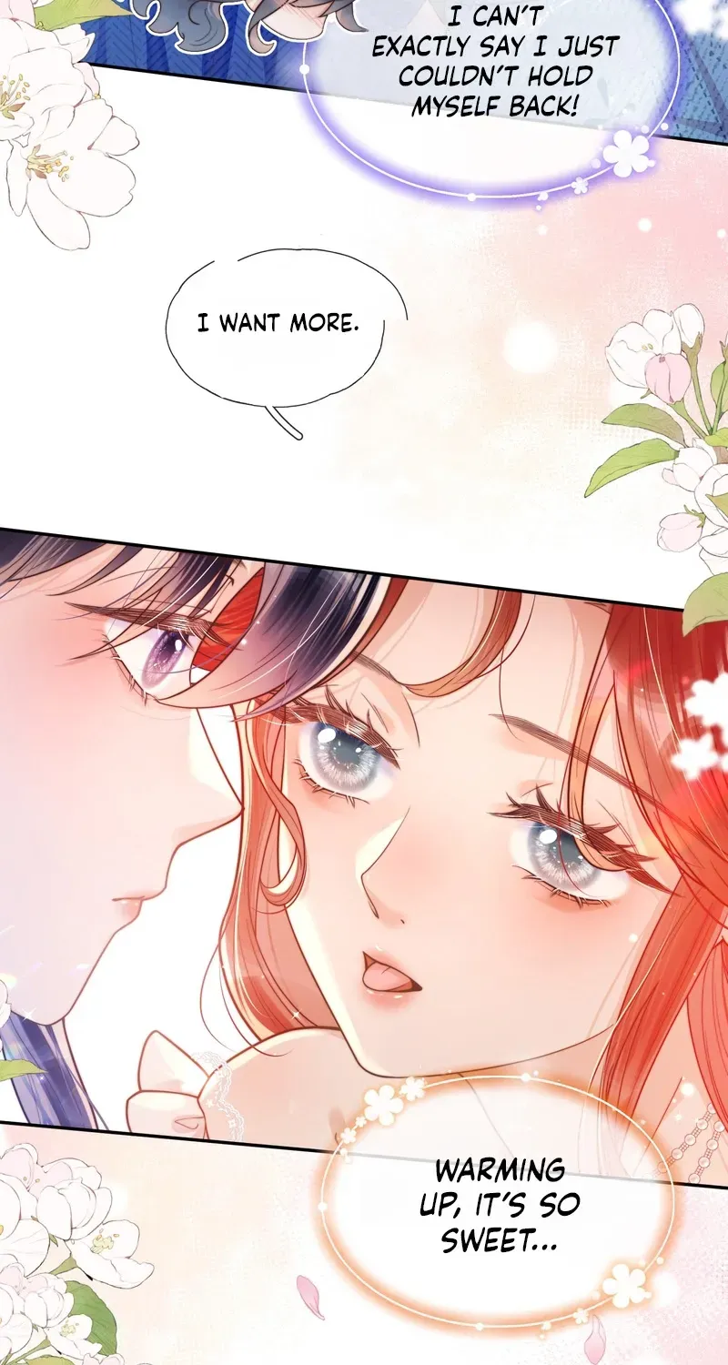 Ming Zhong Dai Jin Li Chapter 13 page 17 - 