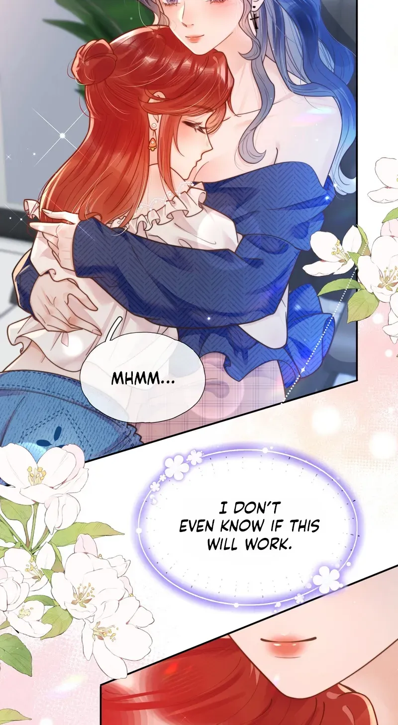Ming Zhong Dai Jin Li Chapter 13 page 3 - 